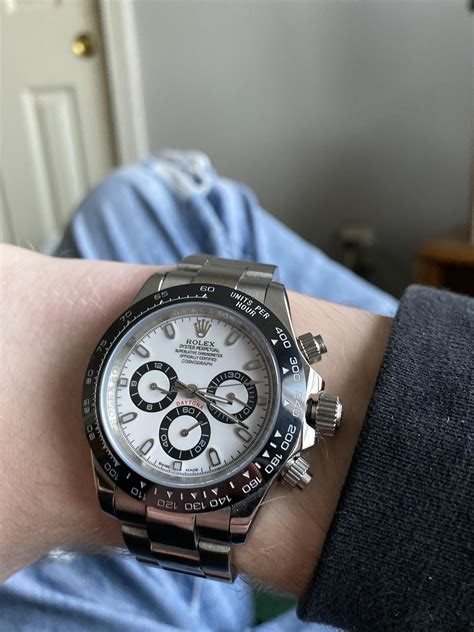 dhgate diamond rolex review|shoes from dhgate review.